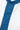 Colorblock V-Neck Ribbed Maxi Dress for Women – Fitted Long Dress with Mid Stretch Fabric 4