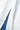 Colorblock V-Neck Ribbed Maxi Dress for Women – Fitted Long Dress with Mid Stretch Fabric 5