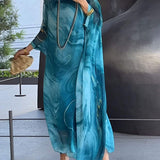 Connie | Elegant Tummy Coverage Dress 0