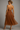 Corset Chiffon Midi Gown 1