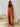 Cotton Linen Two-Piece Set 0