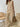 Cotton Linen Two-Piece Set 4