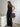 Cotton Linen Two-Piece Set 6