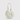 Crocheted Conch-Shaped Handbag 0