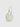 Crocheted Conch-Shaped Handbag 1