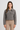 Cropped Boucle Jacket
