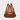Danielle | Women's Anti-Theft Leather Backpack 0