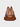 Danielle | Women's Anti-Theft Leather Backpack 0