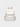 Danielle | Women's Anti-Theft Leather Backpack 5