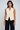 Diana Tricot Knit Waistcoat