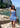 Dolce Dress - Blue 6