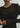 Erika | Women’s Sheer Wool Top | Lightweight 1