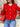Variant image for Red