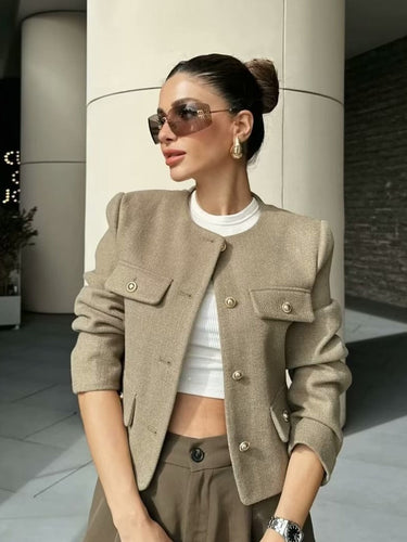 Variant image for Olive