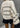 Lucy | Women’s Knitted Sweater | Soft 5