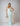 Skye Sequined Maxi Dress