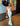 Skye Maxi Dress 1