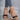 Elegant Arch Support Sandals for Women 2