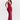 Elegant Cowl Neck White Maxi Dress for Women with Open Back – Slim Fit Long Dress for Special Occasions 0