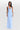 Elegant Cowl Neck White Maxi Dress for Women with Open Back – Slim Fit Long Dress for Special Occasions 6