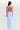Elegant Cowl Neck White Maxi Dress for Women with Open Back – Slim Fit Long Dress for Special Occasions 8