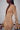 Elegant Gold Long Sleeve Maxi Dress with Sequin Sleeves and Deep Neckline for Women 4