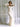 Elegant Long Sleeve Maxi Dress for Women – Flattering Fit and Comfortable Flowing Skirt, Perfect for All Occasions 1