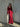 Elegant Long Sleeve Maxi Dress for Women – Flattering Fit and Comfortable Flowing Skirt, Perfect for All Occasions 2