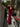 Elegant Long Sleeve Maxi Dress for Women – Flattering Fit and Comfortable Flowing Skirt, Perfect for All Occasions 4