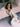Elegant Long Sleeve Maxi Dress for Women – Flattering Fit and Comfortable Flowing Skirt, Perfect for All Occasions 6