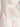 Elegant Long Sleeve Maxi Dress for Women – Flattering Fit and Comfortable Flowing Skirt, Perfect for All Occasions 7