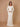 Elegant Long Sleeve Maxi Dress for Women – Flattering Fit and Comfortable Flowing Skirt, Perfect for All Occasions 8