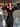 Elegant Long Sleeve Maxi Dress for Women – Flattering Fit and Comfortable Flowing Skirt, Perfect for All Occasions 9
