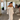 Elegant Off-Shoulder Lace Maxi Dress with Fluted Cuffs – Women's Formal Dress for Special Occasions 0