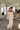 Elegant Off-Shoulder Lace Maxi Dress with Fluted Cuffs – Women's Formal Dress for Special Occasions 0