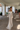 Elegant Off-Shoulder Lace Maxi Dress with Fluted Cuffs – Women's Formal Dress for Special Occasions 2
