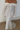 Elegant Off-Shoulder Lace Maxi Dress with Fluted Cuffs – Women's Formal Dress for Special Occasions 3