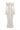 Elegant Off-Shoulder Lace Maxi Dress with Fluted Cuffs – Women's Formal Dress for Special Occasions 5