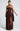 Elegant Strapless White Maxi Dress with Asymmetric Waist and High Slit – Perfect for Summer Events 4