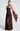 Elegant Strapless White Maxi Dress with Asymmetric Waist and High Slit – Perfect for Summer Events 5