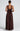 Elegant Strapless White Maxi Dress with Asymmetric Waist and High Slit – Perfect for Summer Events 6
