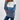 Elegant Three-color Patchwork Sweater Women Commuter Casual Loose Fashion Female Autumn Winter Knitted Thickened Warm Tops Women 2