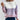Elegant Three-color Patchwork Sweater Women Commuter Casual Loose Fashion Female Autumn Winter Knitted Thickened Warm Tops Women 3