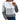Elegant Three-color Patchwork Sweater Women Commuter Casual Loose Fashion Female Autumn Winter Knitted Thickened Warm Tops Women 4