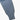 Elegant Three-color Patchwork Sweater Women Commuter Casual Loose Fashion Female Autumn Winter Knitted Thickened Warm Tops Women 5