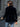 Elegant Velvet Blazer for Women – Stylish & Comfortable 1