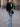 Elegant Velvet Blazer for Women – Stylish & Comfortable 2