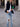 Elegant Velvet Blazer for Women – Stylish & Comfortable 3