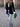 Elegant Velvet Blazer for Women – Stylish & Comfortable 4