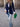 Elegant Velvet Blazer for Women – Stylish & Comfortable 7